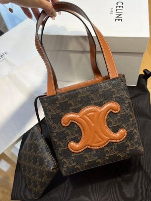 CELINE BAG