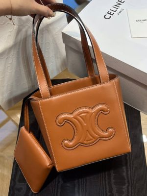 CELINE BAG