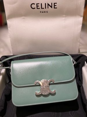 CELINE BAG