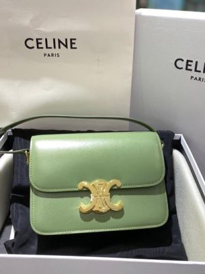 CELINE BAG