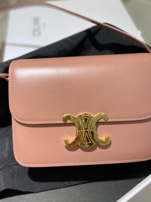CELINE BAG