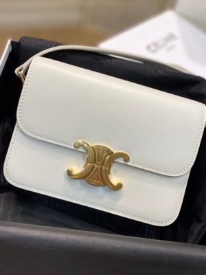 CELINE BAG