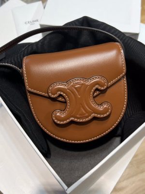 CELINE BAG