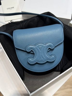 CELINE BAG