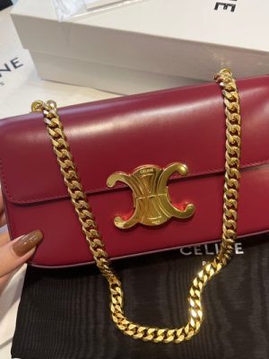 CELINE BAG