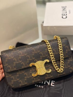 CELINE BAG