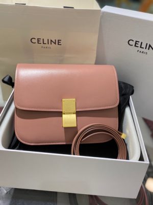 CELINE BAG