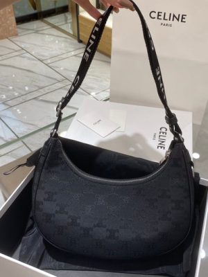 CELINE BAG