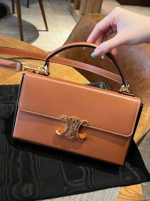 CELINE BAG