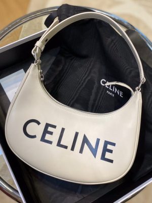 CELINE BAG