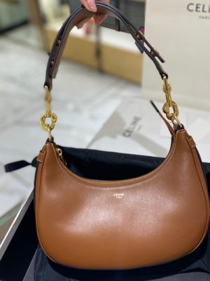 CELINE BAG