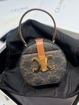 CELINE BAG