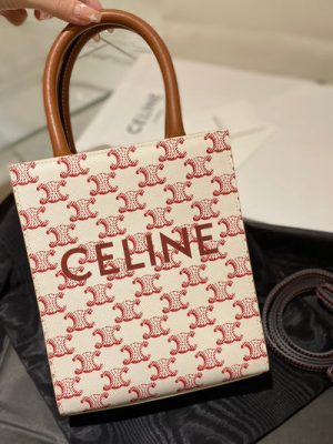 CELINE BAG