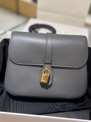 CELINE BAG