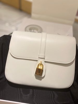 CELINE BAG