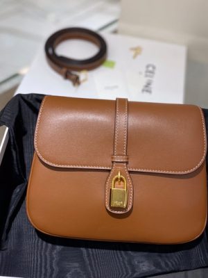 CELINE BAG