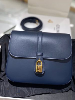 CELINE BAG