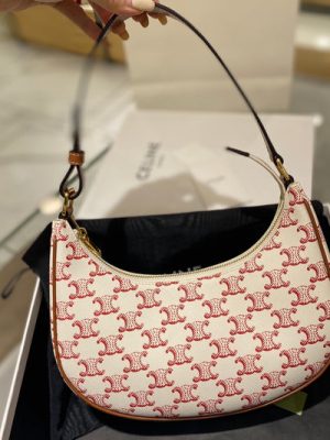 CELINE BAG