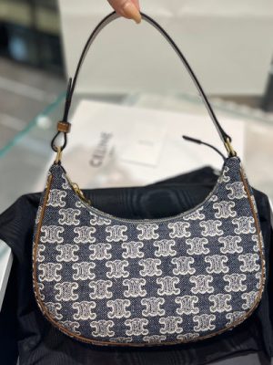 CELINE BAG