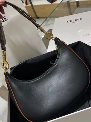 CELINE BAG