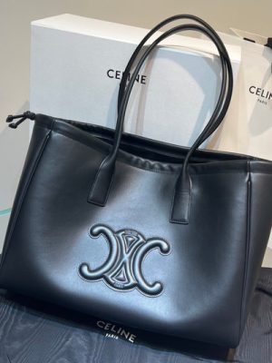 CELINE BAG
