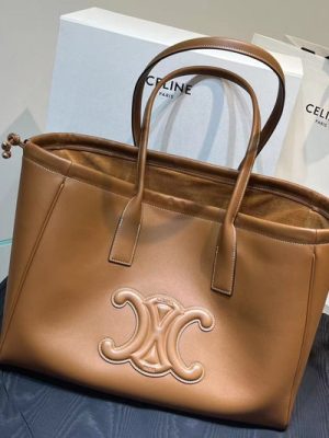 CELINE BAG