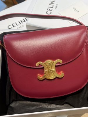 CELINE BAG