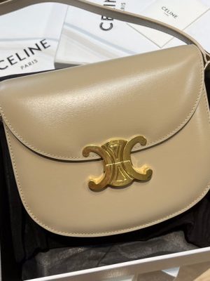 CELINE BAG
