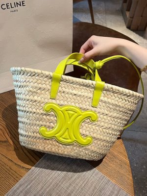 CELINE BAG
