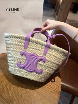 CELINE BAG