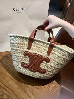 CELINE BAG