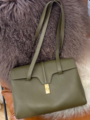 CELINE BAG