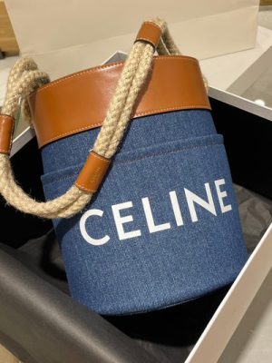 CELINE BAG