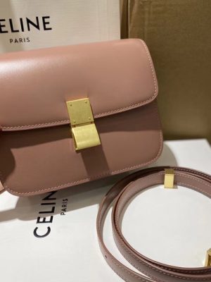 CELINE BAG