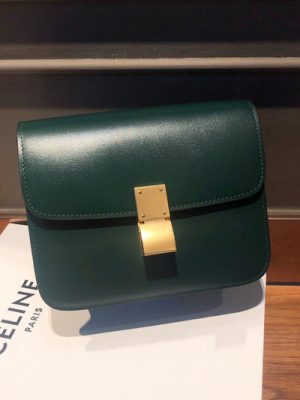 CELINE BAG