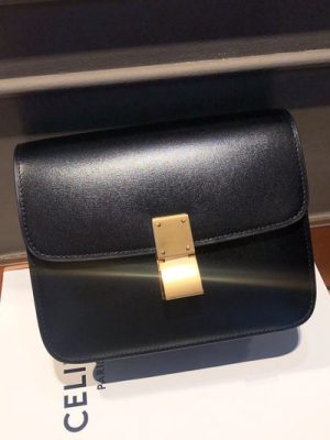 CELINE BAG