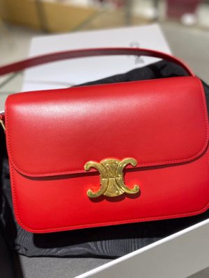 CELINE BAG