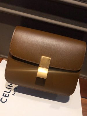 CELINE BAG