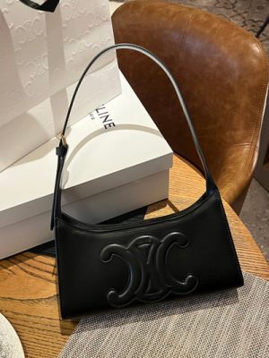 CELINE BAG