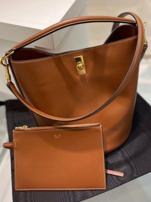 CELINE BAG