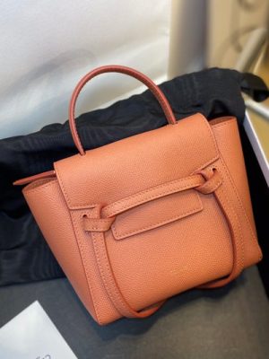 CELINE BAG