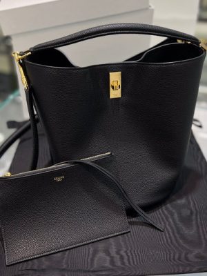 CELINE BAG
