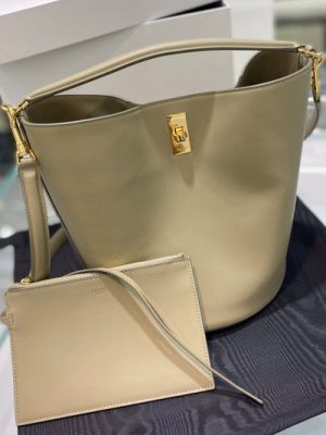 CELINE BAG