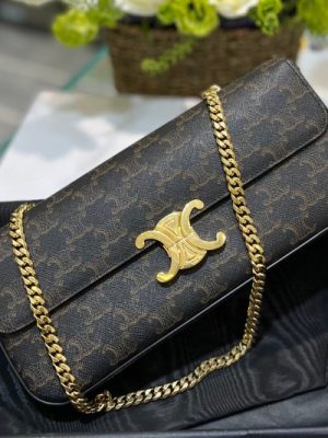 CELINE BAG