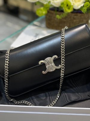 CELINE BAG