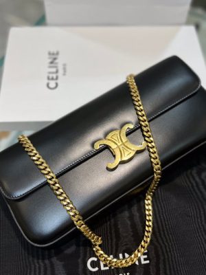 CELINE BAG