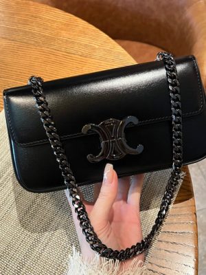 CELINE BAG