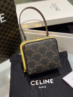 CELINE BAG