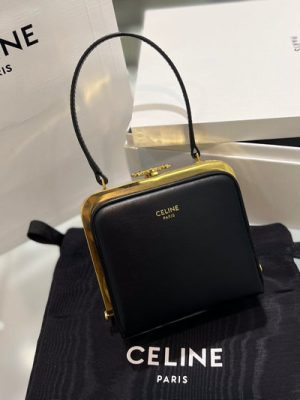 CELINE BAG