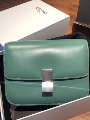 CELINE BAG